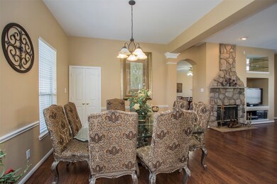 17551 Mathis Rd, Waller, TX 77484 - photo 7