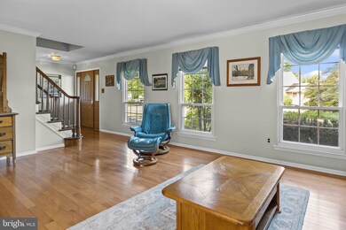 27 Millstone Ct, Langhorne, PA 19047 - photo 6