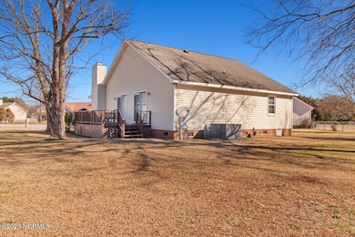 07-106 Fieldcrest Pl-7