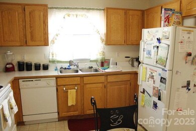 118 Hidden Creek Dr, Salisbury, NC 28147 - photo 7