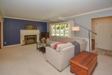 756 North Kalamazoo Ave. Marshall (6)