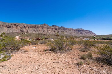 3314 S 1100 W, Hurricane, UT 84737 - photo 6