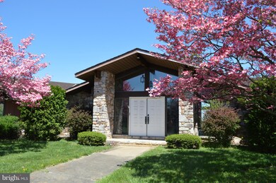 2150 Mount Olive Rd, Toms Brook, VA 22660 - photo 3