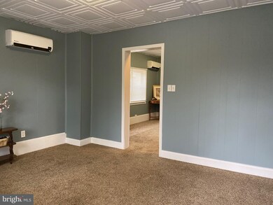 203 Walnut St, Marlin, PA 18235 - photo 6