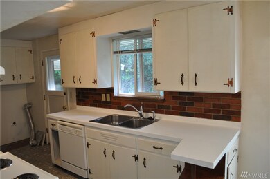 9020 228th St SW, Edmonds, WA 98026 - photo 7