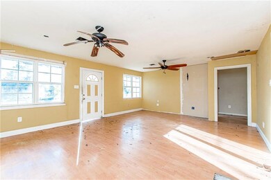 382 Olive Dr, Slidell, LA 70458 - photo 7