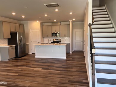 unlisted-address, Raleigh, NC 27610 - photo 2