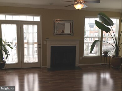 115 Monte Carlo Way, Charles Town, WV 25414 - photo 7