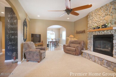 7400 Whistlewood SW, Byron Center, MI 49315 - photo 7