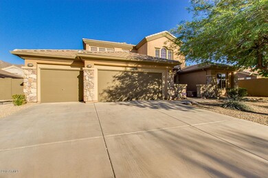 16933 N 102nd Way, Scottsdale, AZ 85255 - photo 2