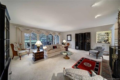 16 Fairway Ridge, Clover, SC 29710 - photo 3