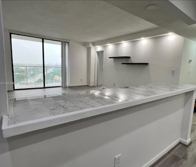 Sailboat Cay unit 1205, North Miami, FL 33181 - photo 6