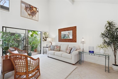 4367 Woodmans Chart unit 163, Sarasota, FL 34235 - photo 5