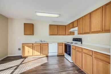 Wetherfield - 11537 (8)