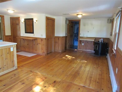 7191 Vt Route 100, Whitingham, VT 05361 - photo 4