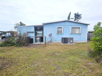 204 52nd Avenue Terrace E, Bradenton, FL 34203 - photo 4