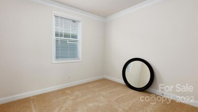 78 Fox Cove Rd, Hendersonville, NC 28739 - photo 5