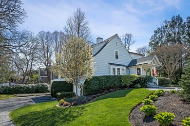 146 Atlantic Ave, Marblehead, MA 01945 - photo 6