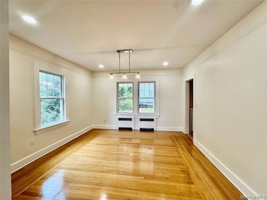 73 Watkins Ave, Middletown, NY 10940 - photo 5