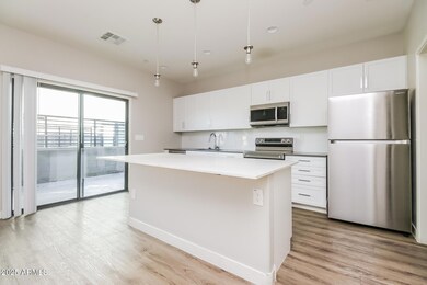 1119 S Stapley Dr unit 111, Mesa, AZ 85204 - photo 7