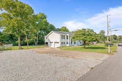 81 Edgewood Circle-4
