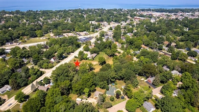 1-web-or-mls-757-phillips-st