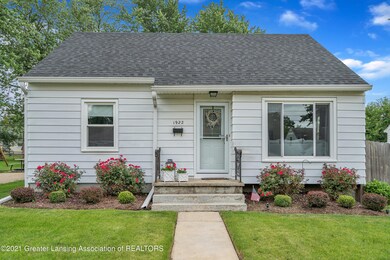 1922 Victor Ave, Lansing, MI 48910 - photo 3