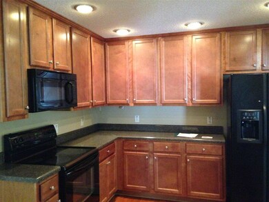 117 Covington Cove, Byron, GA 31008 - photo 3