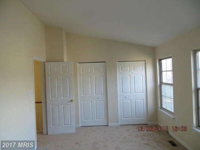 14913 London Ln, Bowie, MD 20715 - photo 7
