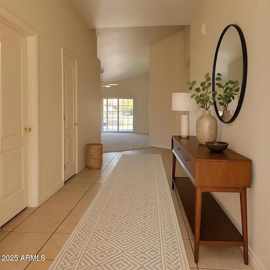 15099 N 89th Ave, Peoria, AZ 85381 - photo 2