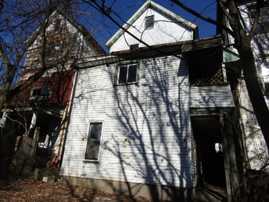 2708 Garbett St, McKeesport, PA 15132 - photo 7