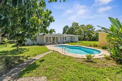 4970 Riverside Dr, Estero, FL 33928 - photo 4