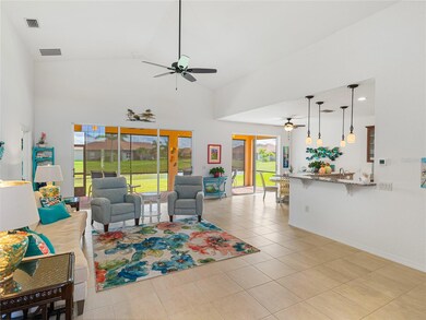 1073 Sawgrass Dr, Winter Haven, FL 33884 - photo 5