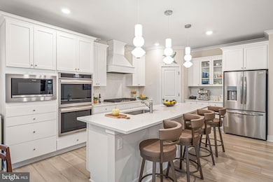 29124 Frenchman Bay Dr, Lewes, DE 19958 - photo 4