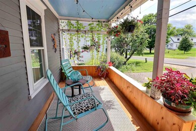 54 Maple St, Henniker, NH 03242 - photo 2