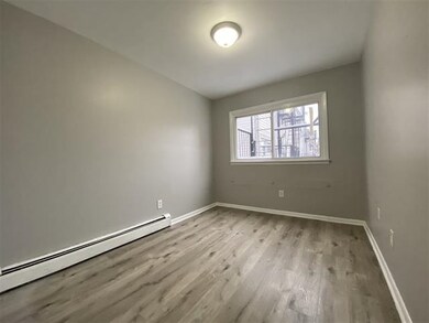2307 Summit Ave unit 2, Union City, NJ 07087 - photo 6