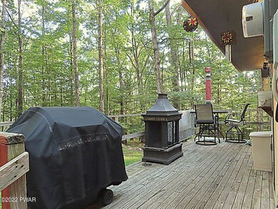 57 Juneberry Dr, Hawley, PA 18428 - photo 5