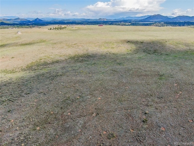 0 Deer Springs Cir, Westcliffe, CO 81252 - photo 6