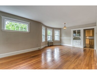 27 Lake St unit 29, Arlington, MA 02474 - photo 3