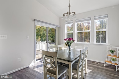 6528 Jousting Ct, Bryans Road, MD 20616 - photo 6