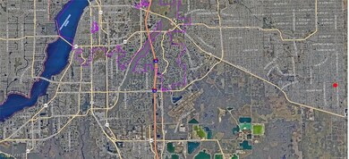 727 Santa Lucia Ave S, Lehigh Acres, FL 33974 - photo 3