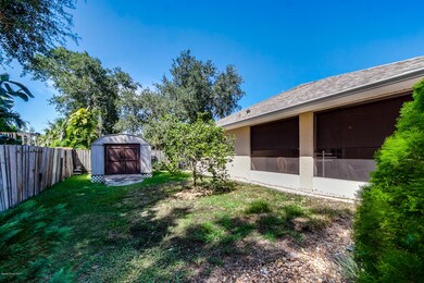 6350Ainsworth-3584-2