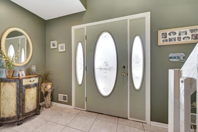 28 Toppinglift Dr, Bayville, NJ 08721 - photo 3