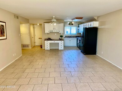 67251057-87E7-4C1B-BEF1-0BCDA1F6842C