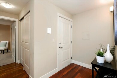 8503 Bowdoin Way unit 106, Edmonds, WA 98026 - photo 4