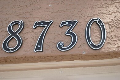 8730 W Vale Dr, Phoenix, AZ 85037 - photo 2