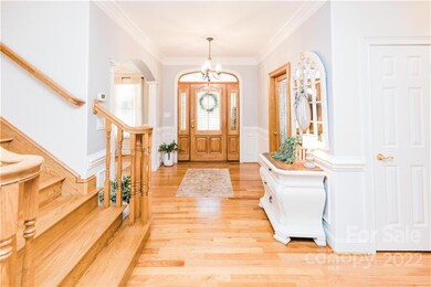 2211 James Way, Statesville, NC 28625 - photo 6