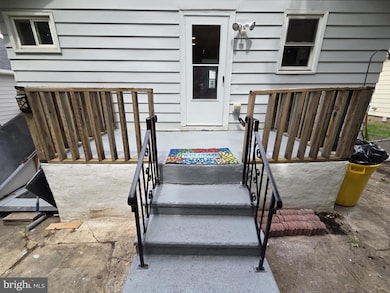 17 Hillman Ave, Ewing, NJ 08638 - photo 7