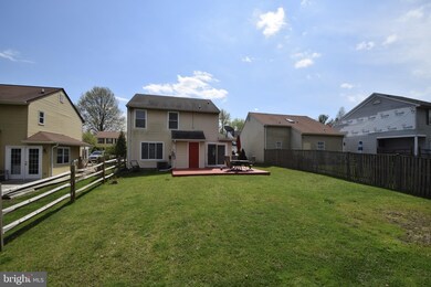 2916 Byron Ct, Abingdon, MD 21009 - photo 4