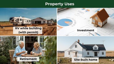 1915 Lone Pine Way, Crestone, CO 81131 - photo 6